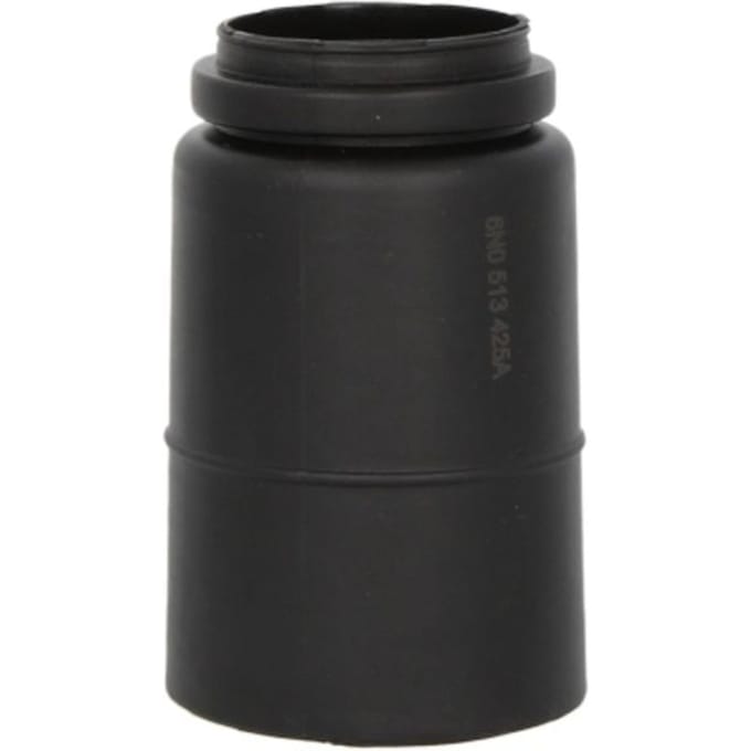 Beschermkap/Ashoes, schokbreker MAGNUM TECHNOLOGY A9W011MT