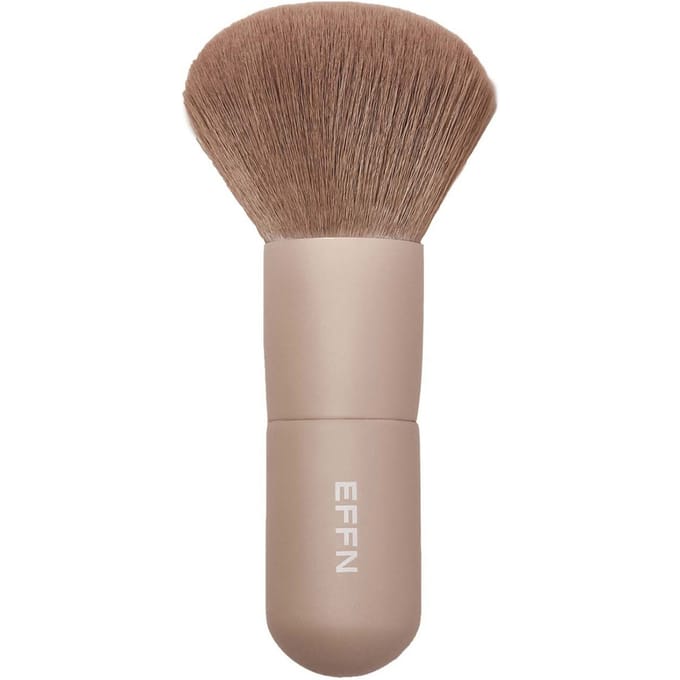 EFFN Kabuki Brush
