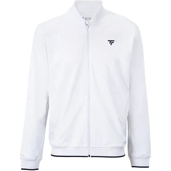 Jas Tecnifibre Team Light