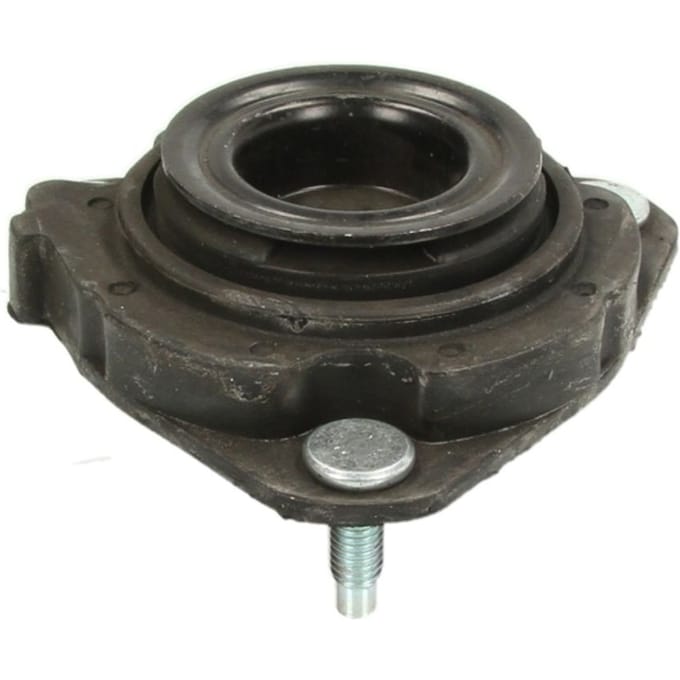 Veerpootsteun MAGNUM TECHNOLOGY A7G039MT