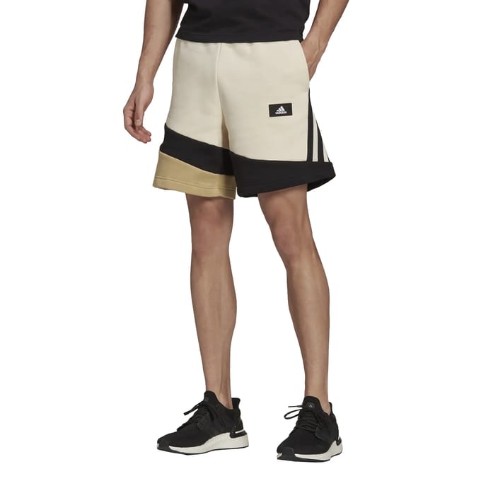 Short adidas Sportswear Colorblock s