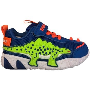 Sneakers Bull Boys -