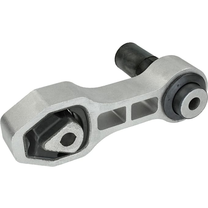 Motorsteun MEYLE 214 030 0066