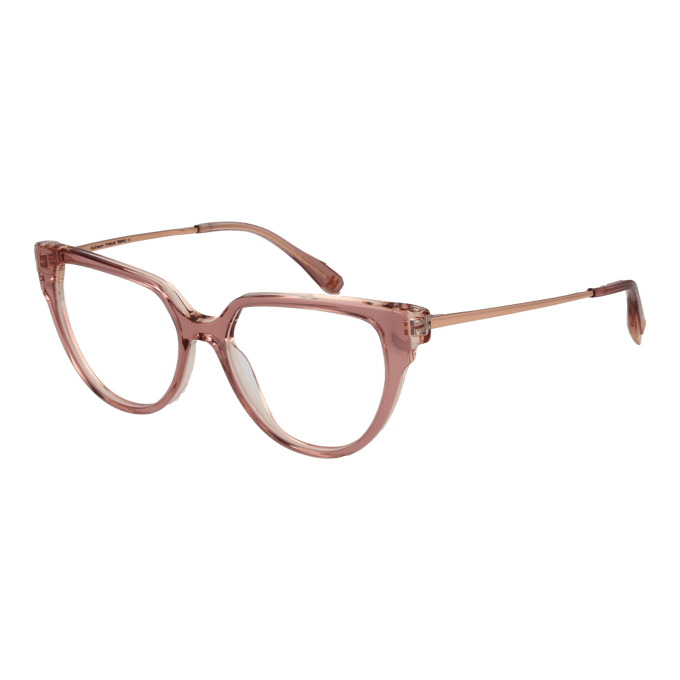 Ana Hickmann Brilmontuur HI6290T H02 51