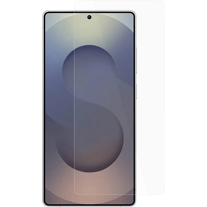 Amorus Samsung Galaxy S26 Ultra Screenprotector Gehard Glas Transparant