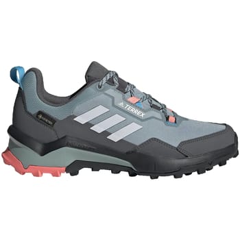 Wandelschoenen adidas Chaussures de randonnée Terrex Ax4 Gore-Tex imperméables
