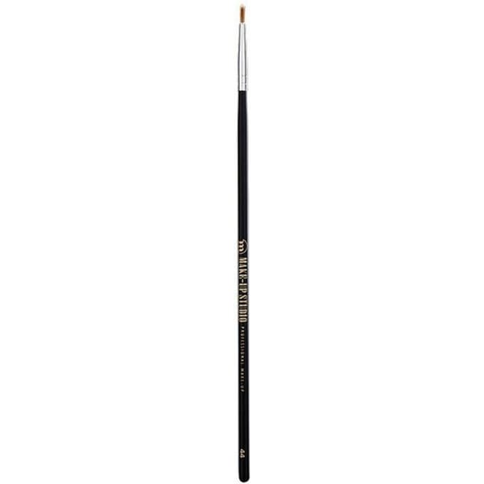 Make-up Studio Nr. 44 Eyelinerpenseel Marterhaar