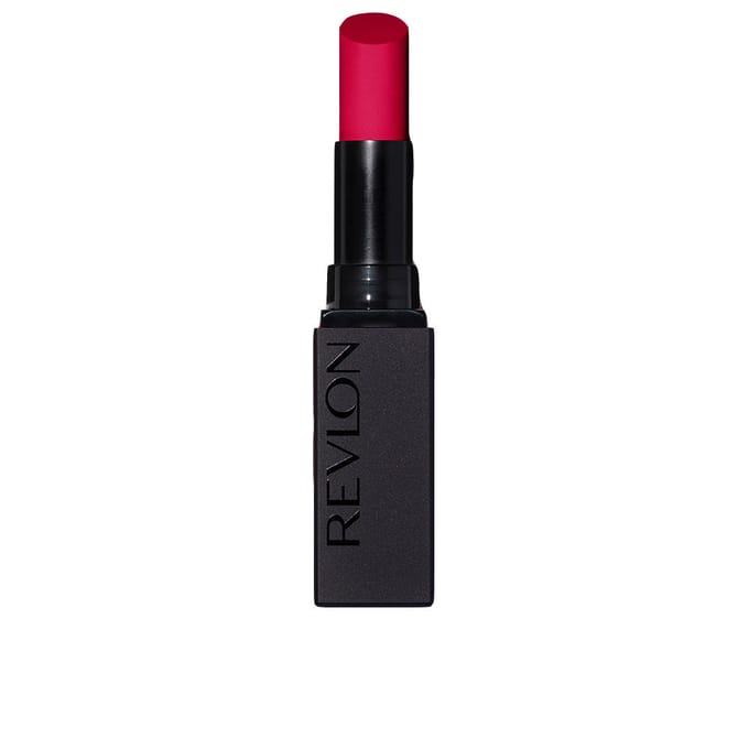 Colorstay Suede Ink Lippenstift #018 - Eerste Klasse 2,55 ml