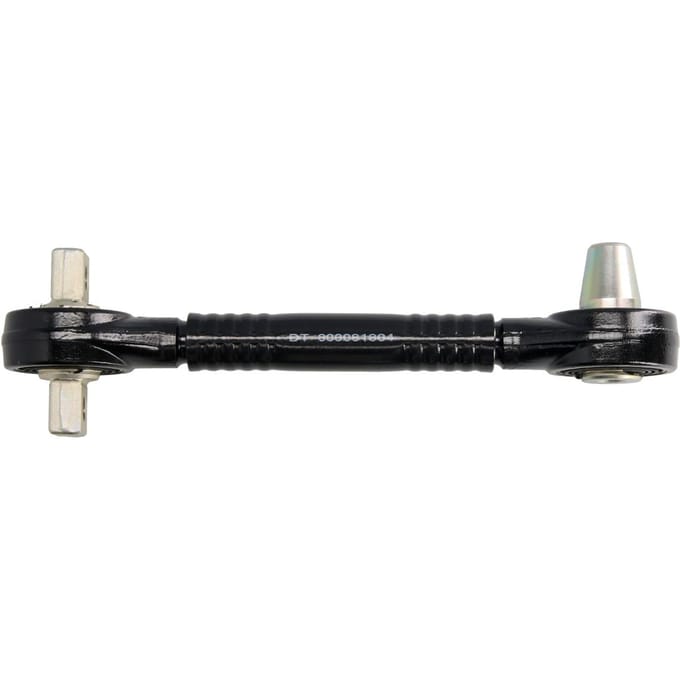 Draagarm, wielophanging DT Spare Parts 3.66813