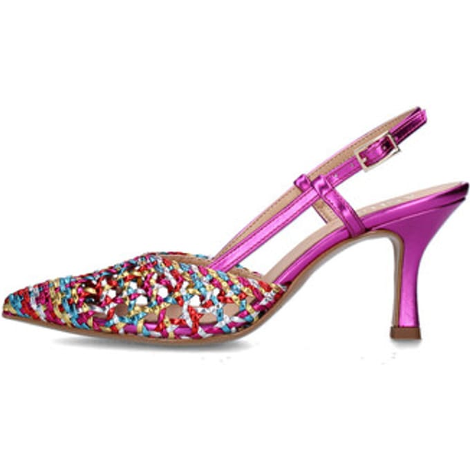 Pumps Anita 2164M081