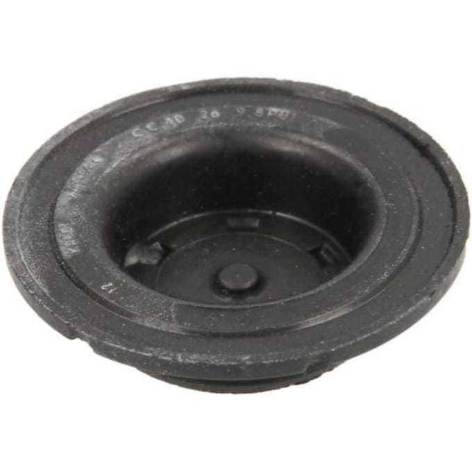 Vriesstop FEBI BILSTEIN 49353