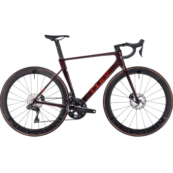 Framebescherming Monkey Products Cube - Litening-Carbon