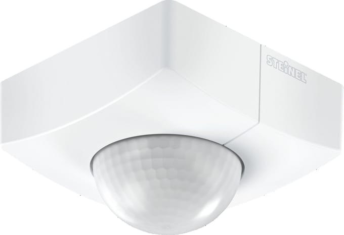 Steinel Bewegingsmelder IS 3360 MX Highbay PF opbouw - 033583
