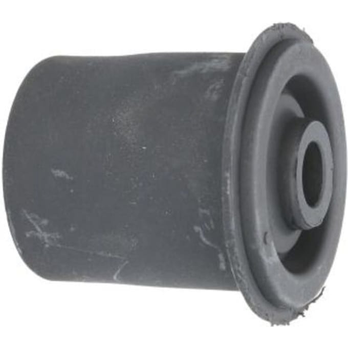 Voorste draagarm silentblock TEDGUM TED45039