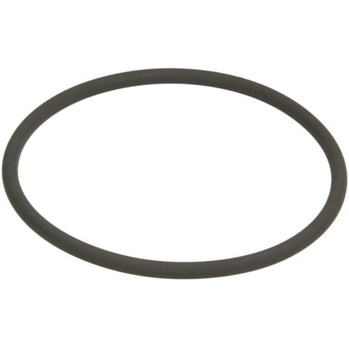 Dichting, asaandrijving ZF 0634313029ZF