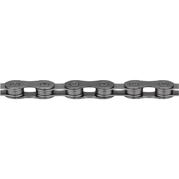 Fietsketting Connex Cadena E-bike 11sE 11v