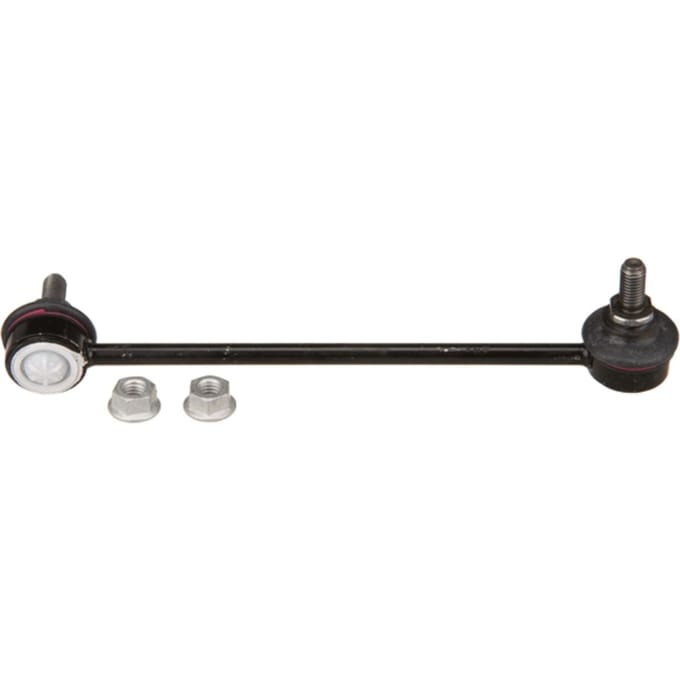 Stabilisatorstang TRW JTS449