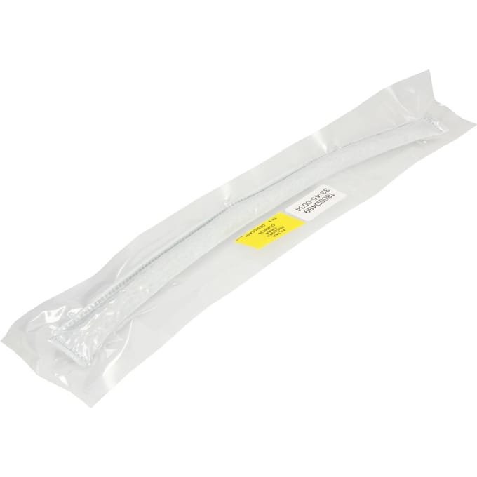 Droger, airconditioningsysteem VAN WEZEL 1800D489