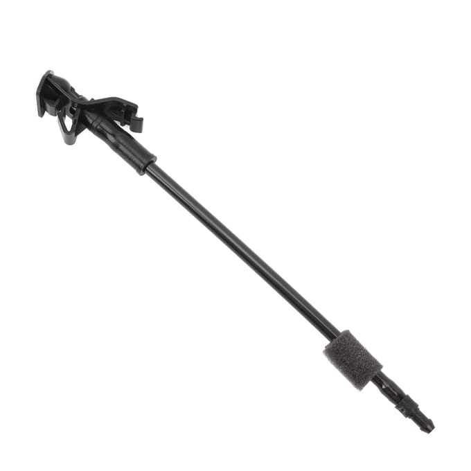 Ruitensproeier 6E0955985 Ruitensproeier voor Explorer Mustang gray