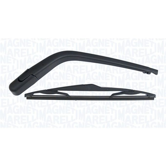 Wisserblad  MAGNETI MARELLI 000723180087