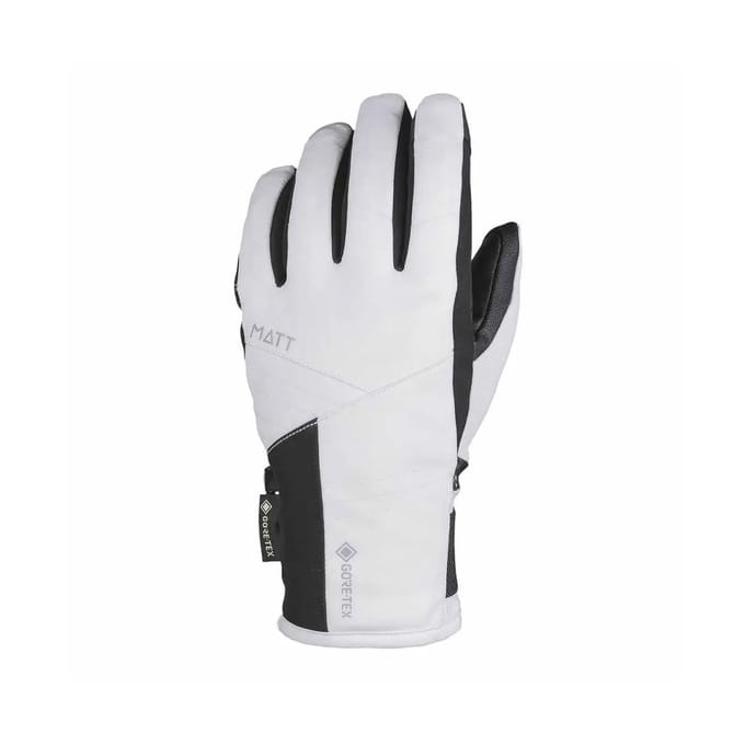 Skihandschoenen MATT Shasta GTX