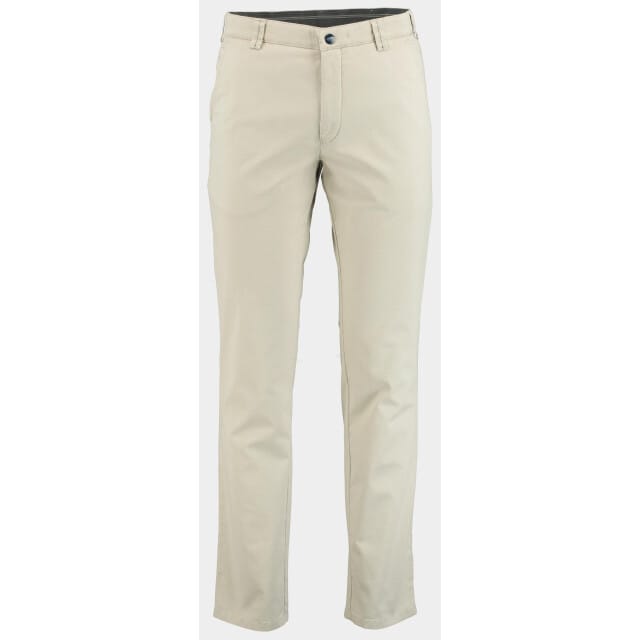 Meyer Chino bonn art.1-8121 1021812100/32