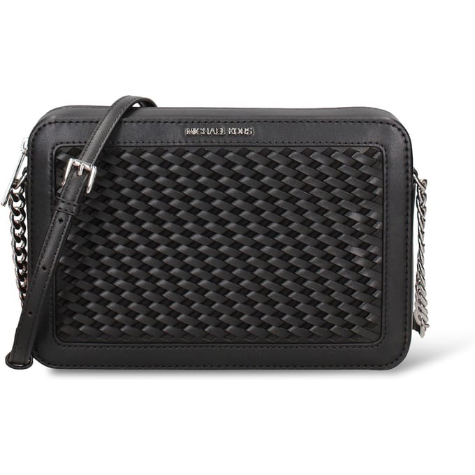 Michael Kors Schoudertas Women