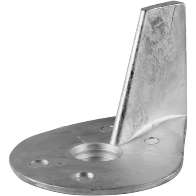Anode TECNOSEAL TEN00829