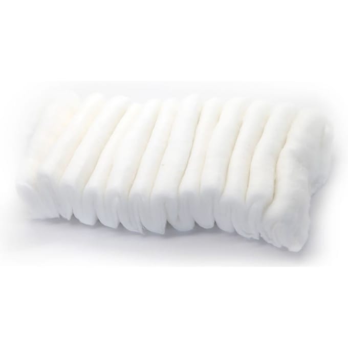 Pharmex Watten Zig-zag 100g