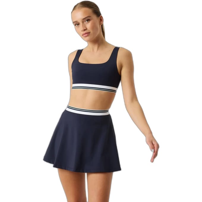 Björn Borg Ace Court Tanktop Dames