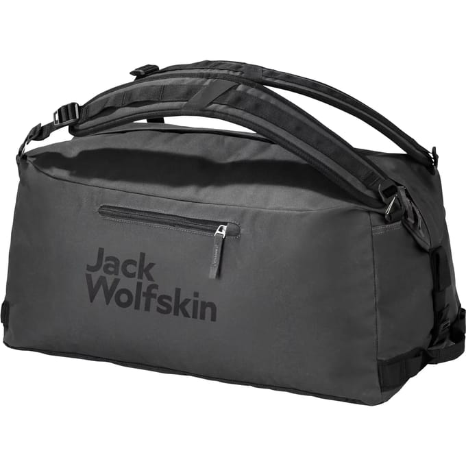 Reistas Jack Wolfskin Traveltopia Duffle 45L