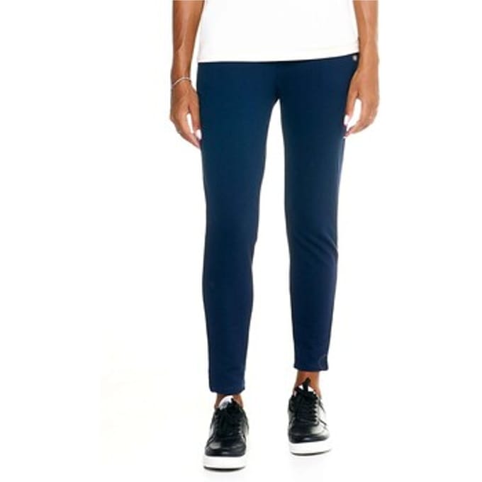 Legging Leone 1947 Woman Sweatpants Basic