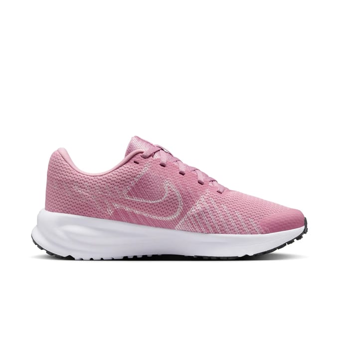 Nike Run Defy Hardloopschoenen Dames