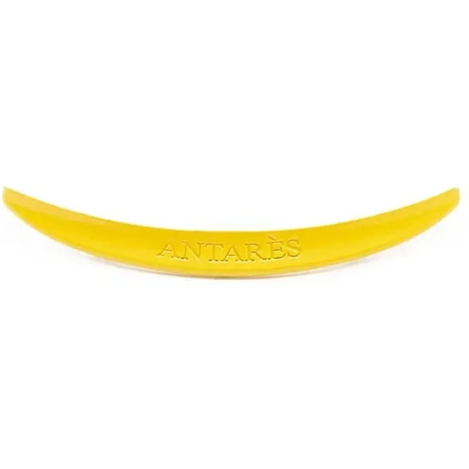 Rijhelm clip Antarès Collection