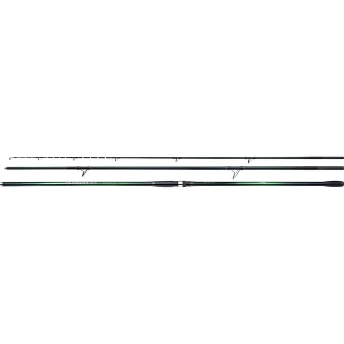 Surfhengel Shimano Ultegra XR T 450 AX