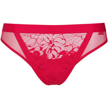 Slips Lisca Slipjes Flamenco