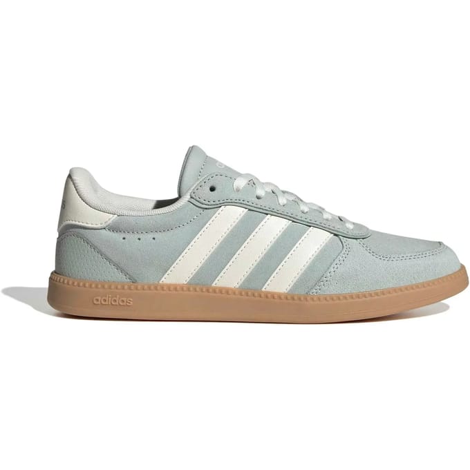 Damestrainers adidas Breaknet Sleek