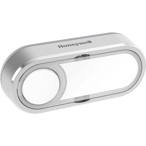 Honeywell Home DCP511G Zender voor Draadloze deurbel Met naambord