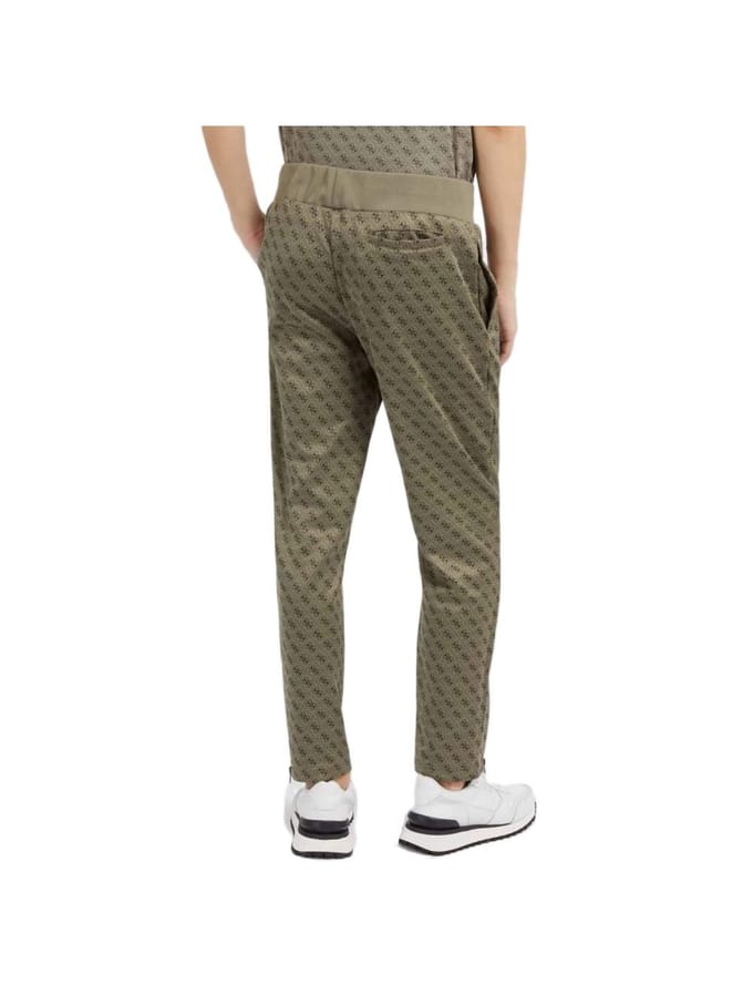 Guess Korbin joggingpak voor heren