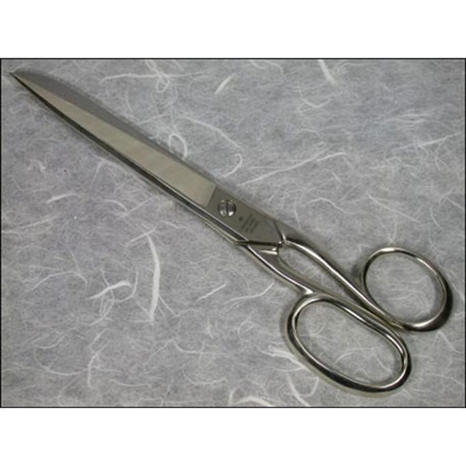 Friedrich herder linnenschaar 21cm