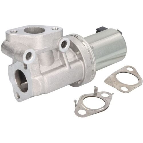 EGR-klep NRF 48690