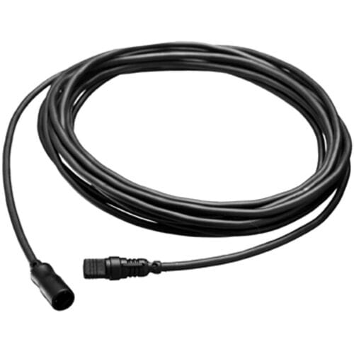 Schell extension cable 1.5 m 510100099