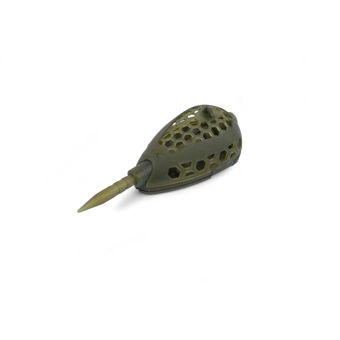 Feeder Korum Grub 30 g