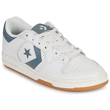 Lage Sneakers Converse CL98 SUEDE