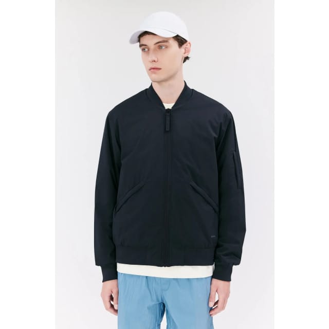 Elvine Gavyn 331 340 dark navy