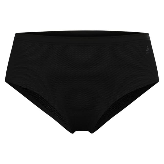 Odlo Dames Suw Bottom Panty Active F-Dry Light Eco 141181