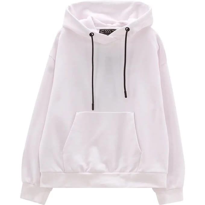 Dames Hoodie CMP