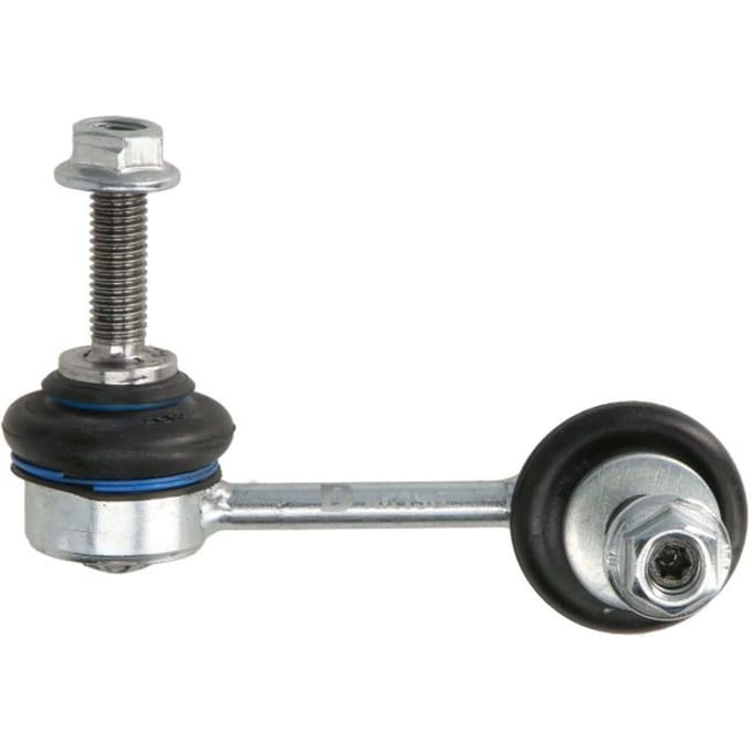 Stabilisatorstang DELPHI TC5065