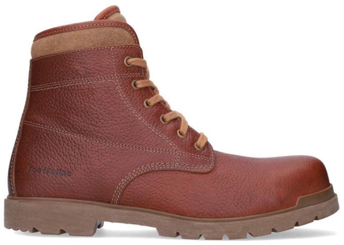 Footfellas werkschoenen Liam S3S