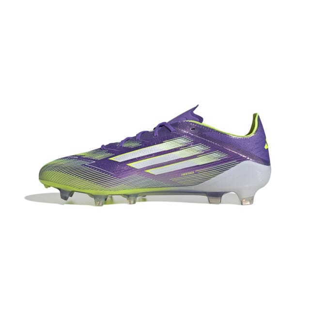Voetbalschoenen adidas F50 Elite FG